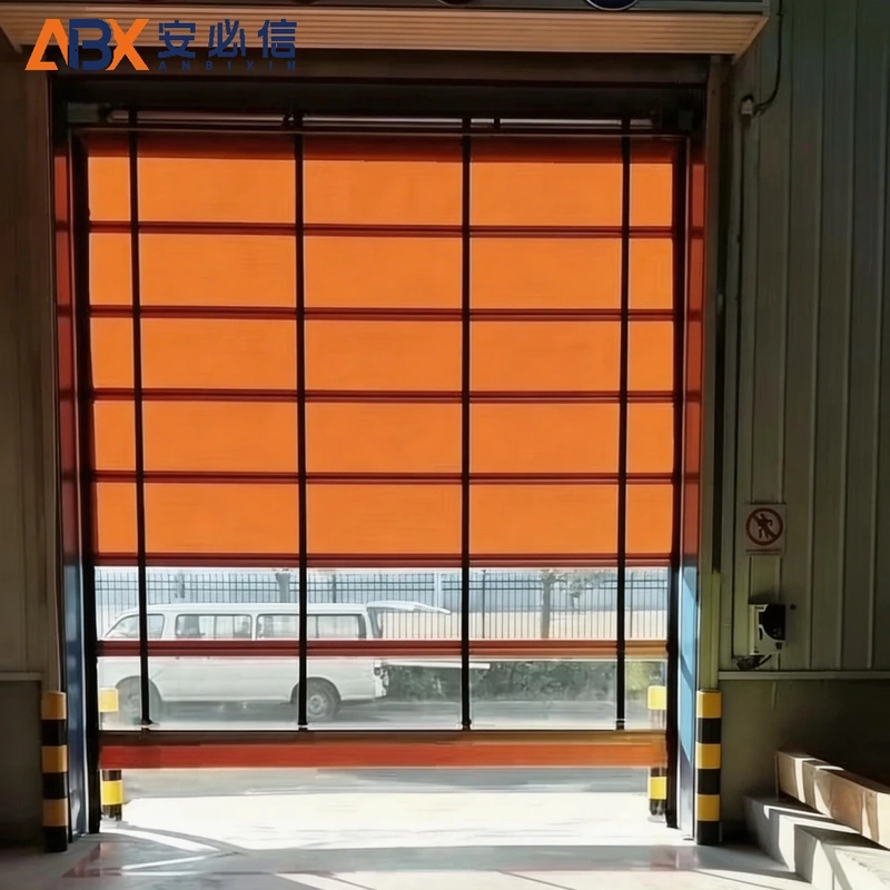 三沙冷库门封