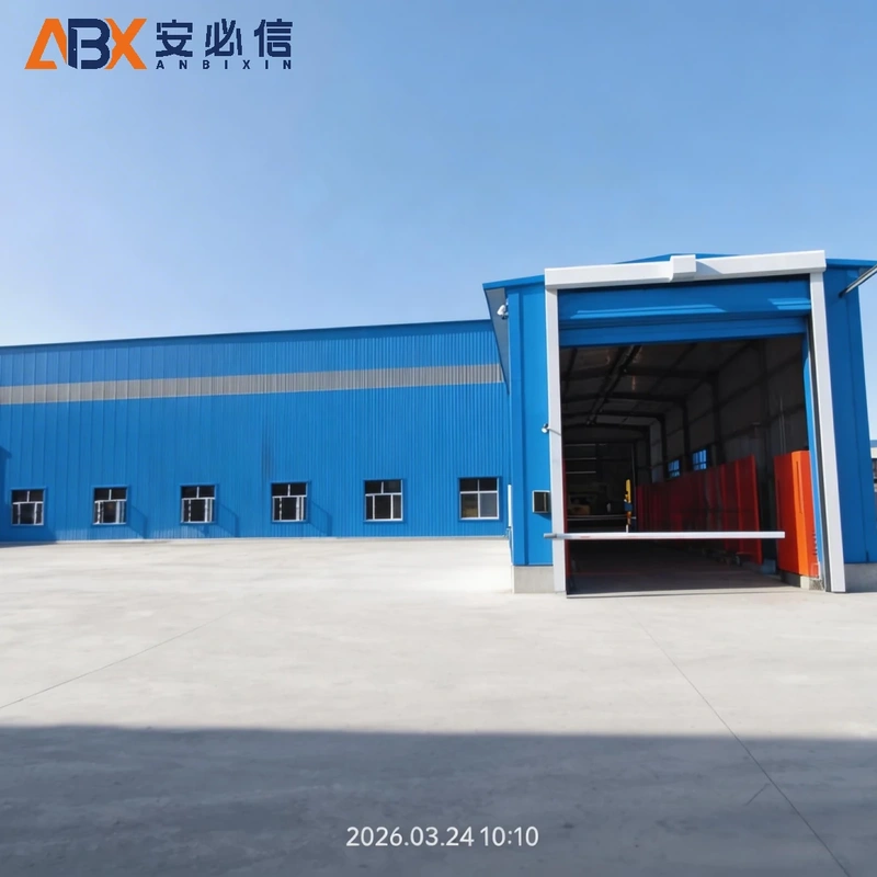 三沙堆积门